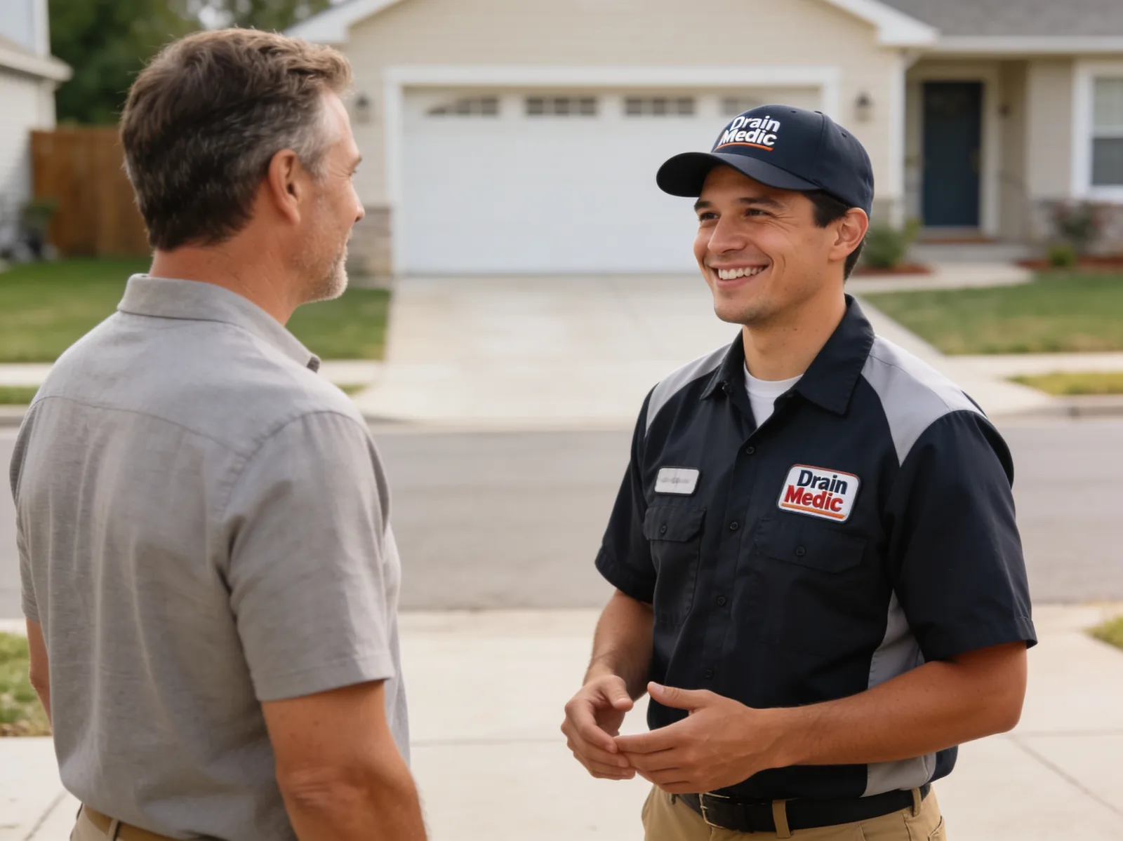 Garbage Disposal Repair Larkspur, CO FAQs